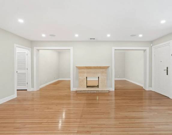 2 Bedroom 1 Bathroom House